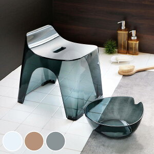 oX`FA  Zbg ʍ25cm q[oX { i oXObY C C  C CX hJr ʍ25 2_Zbg HUBATH EHbV{E oX`FA 25 n NAJ[ 