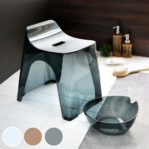 C֎q  Zbg ʍ30cm q[oX { i oXObY C C  C CX hJr ʍ30 2_Zbg HUBATH EHbV{E oX`FA 30 n NAJ[ j