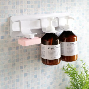 C[ ݂艺 q[oXvX SV[g {gz_[ \[vz_[ Zbg i  C [ oX oX[ S Ό EH[o[ { {g [ ǖ