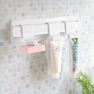 C[ ݂艺 q[oXvX SV[g `[uz_[ \[vz_[ Zbg i  C [ S Ό EH[o[ `[u { CObY [ 