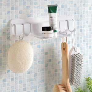 C[ ݂艺 q[oXvX SV[g }`tbN }`gC Zbg i  C [ S Ό EH[o[ gC tbN { CObY [ 