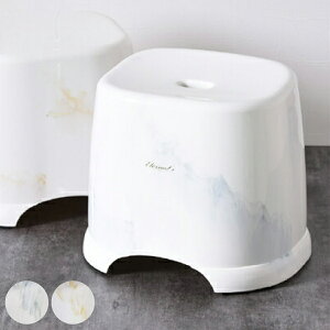 C֎q ʍ30cm G^[i i CCX C oX`FA 30cm 嗝Β C ֎q CX   C  |   Jrh~ ׂ~ oXObY jy39Vb