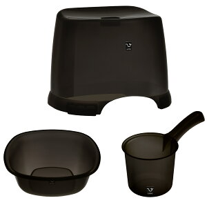 C֎q 3_Zbg ʍ28.8cm ×1 肨×1 i CCX C oX`FA  艱 C ʊ NA     肨  C  |   