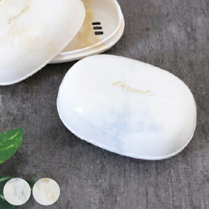 ΂P[X ΂ G^[i i Ό ΂ Ό P[X  嗝Β  i C oXpi ΌP[X Όg[ Jrh~ C ʏ  oXObY jy39Vb