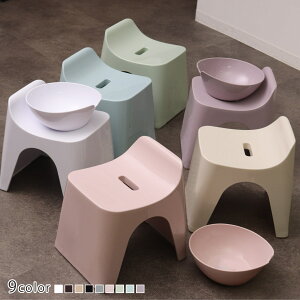 C֎q 25cm  2_Zbg q[oX oXXc[×EHbV{[ { i CCX C ʍ25cm  ʊ C HUBATH oX`FA oXXc[ C ֎q EHb