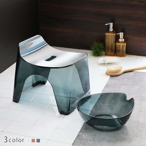 ���C�֎q 20cm ���� 2�_�Z�b�g �q���[�o�X �N���A�^�C�v �o�X�X�c�[��×�E�H�b�V���{�[�� ���{�� �i ���C���� ���ʍ���20cm ���ʊ� ���C���� ������ HUBATH �o�X�`�F�A �o�X�`�F�A�[ �����C�֎q 