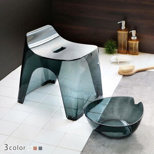 ���C�֎q 25cm ���� 2�_�Z�b�g �q���[�o�X �N���A�^�C�v �o�X�X�c�[��×�E�H�b�V���{�[�� ���{�� �i ���C���� ���ʍ���25cm ���ʊ� ���C���� ������ HUBATH �o�X�`�F�A �o�X�`�F�A�[ �����C�֎q 