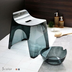 ���C�֎q 30cm ���� 2�_�Z�b�g �q���[�o�X �N���A�^�C�v �o�X�X�c�[��×�E�H�b�V���{�[�� ���{�� �i ���C���� ���ʍ���30cm ���ʊ� ���C���� ������ HUBATH �o�X�`�F�A �o�X�`�F�A�[ �����C�֎q 