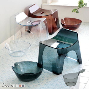 ���C�֎q 20cm ���� �艱 3�_�Z�b�g �q���[�o�X �N���A�^�C�v �o�X�X�c�[��×�E�H�b�V���{�[��×�n���f�B�[�{�[�� ���{�� �i ���C���� ���ʊ� ���C���� HUBATH �o�X�`�F�A �o�X�`�F�A�[ �����C��