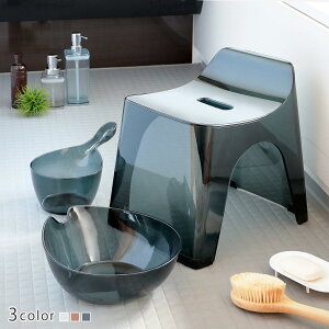 ���C�֎q 25cm ���� �艱 3�_�Z�b�g �q���[�o�X �N���A�^�C�v �o�X�X�c�[��×�E�H�b�V���{�[��×�n���f�B�[�{�[�� ���{�� �i ���C���� ���ʊ� ���C���� HUBATH �o�X�`�F�A �o�X�`�F�A�[ �����C��