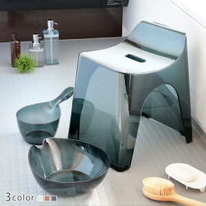 ���C�֎q 30cm ���� �艱 3�_�Z�b�g �q���[�o�X �N���A�^�C�v �o�X�X�c�[��×�E�H�b�V���{�[��×�n���f�B�[�{�[�� ���{�� �i ���C���� ���ʊ� ���C���� HUBATH �o�X�`�F�A �o�X�`�F�A�[ �����C��