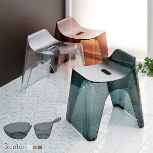 ���C�֎q �q���[�o�X �N���A�^�C�v �o�X�X�c�[�� ���ʍ��� 20cm 25cm 30cm ���{�� �i ���C�C�X ���C���� �o�X�`�F�A ���C �֎q ���� �C�X HUBATH �o�X�`�F�A�[ �����C�֎q �����C�C�X �R�̎� �h�J�r