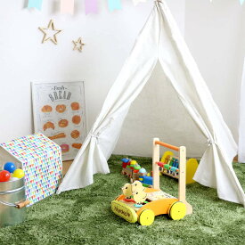 楽天市場 手押し車 赤ちゃんの通販