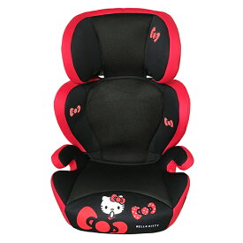 楽天市場 ジュニアシート 3歳からの通販