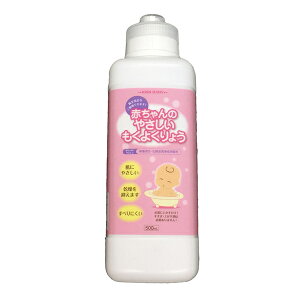  Ԃ xr[ { i  sv  y V 0  xr[oX オ蓒sv C j y39Vbvz