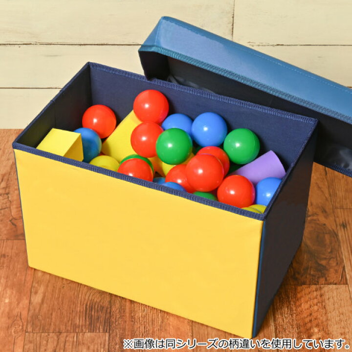 楽天市場】おもちゃ箱 収納ボックス 幅48×奥行30×高さ30cm ハローキティ 座れる ( 収納ケース イス ボックス ケース 収納 フタ付き ふた付き 椅子 いす チェア サンリオ キティ おもちゃ キッズ収納 スツール )【39ショップ】 : インテリアパレット 楽天市場】おもちゃ箱 収納ボックス 幅48×奥行30×高さ30cm ハローキティ 座れる ( 収納ケース イス ボックス ケース 収納 フタ付き ふた付き 椅子 いす チェア サンリオ キティ おもちゃ キッズ収納 スツール )【39ショップ】 : インテリアパレット