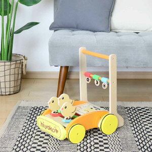 ぬいぐるみ ひよこ ベビー用品の人気商品 通販 価格比較 価格 Com