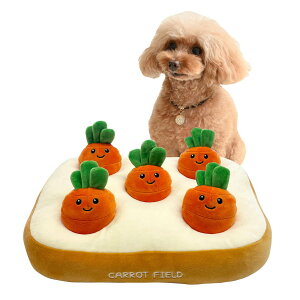 m[Y[N ɂ񂶂    }bg i ybg ɂ񂶂 ~[g mߋ XgXU m炨 ybg m[Y[Nߋ  v[g XgX 