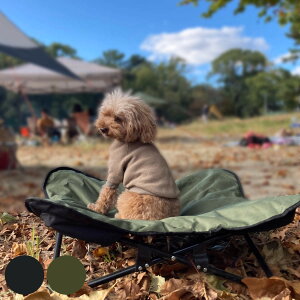 ybgxbh AEghA ybgRbg M ܂肽  i hbORbg hbOxbh p ybgp Rbg Lv s ^ ^ xbh ^ o sNjbN ܂ R