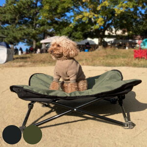 ybgxbh AEghA ybgRbg L ܂肽  i hbORbg hbOxbh p ybgp Rbg Lv s ^ ^ xbh ^ o sNjbN ܂ R