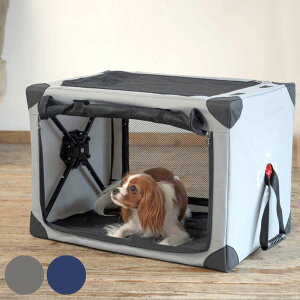 ybgL[ ܂肽 ȒP ybgN[g^b` S obO i ybgN[g \tgN[g p ybgp N[g L[ ܂肽 ^ g [ܕt RpNg 