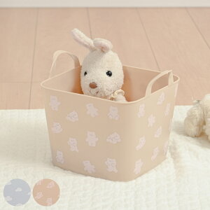 [{bNX [oPbg S   i 23×s17×18cm [ JS oXPbg [P[X I`   ɋ [ t Lb` h[ q 