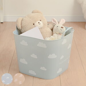 [{bNX [oPbg L   i 40×s29×36cm [ JS oXPbg [P[X I`   ɋ [ t Lb` h[ q 