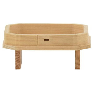 _ O 5  t i O 5 ۂ ݑ   䋟 䋟 _a t J    Ղ [߂̐ߋ ǂ̓ VN  N    艖