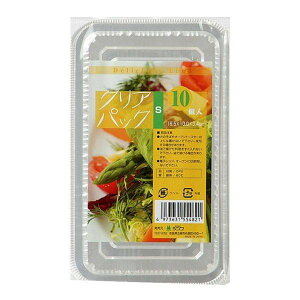 ĝėe NApbN S 10 t[hpbN i vX`bNe pbN e ĝ ٓ p^ { ĝăpbN ve NA ٓ `{bNX Wt W ӂ 1