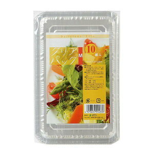 ĝėe NApbN M 10 t[hpbN i vX`bNe pbN e ĝ ٓ p^ { ĝăpbN ve NA ٓ `{bNX Wt W ӂ 1