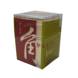 ܗk} ܂悤 pk} 500{ i k} ܗk} 悤 sbN Lb`pi ؐ 6.5cm ܂悤 EW  ĝ X Lb` G Lb`G W[ sNjbN jy39