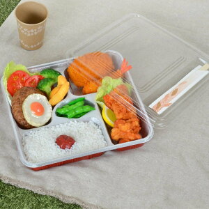 fjbVpbN fbNX 3 27.5×27.5cm { i I[hu ĝėe ӂt ĝ vX`bNe  pbN ٓ I[huM p[eB[M ٓ NA e
