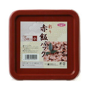 ԔуpbN 5  t[hpbN ĝėe i ĝ Ԕ vX`bNe pbN e Cxg ٓ eCNAEge Ap I[hu p[eB ĝăpbN v