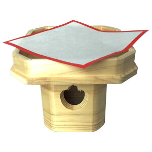 ؐO 8 ϔ i O O 8 ۂ ݑ   䋟 䋟 _a J ~t    Ղ [߂̐ߋ ǂ̓ VN  N   