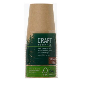 Rbv 265ml 15 NtgRbv i NtgJbv 15 y[p[Rbv ĝăRbv ĝ Rbv Jbv ĝėe sNjbN o[xL[ BBQ AEghA Lv j y