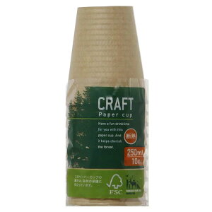 Rbv 250ml 10 NtgfMy[p[Rbv i Ny[p[Jbv Rbv Jbv ĝ ĝăRbv y[p[Rbv y[p[Jbv W[X  N i` j y3