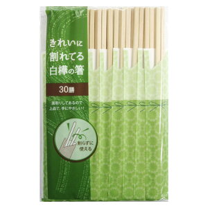 蔢 ꂢɊĂ锒̔ 30V i ĝ Ă   ͂ nV ΂ ΂   o[xL[ Cxg W[ sNjbN ^ ٓObY `Ob