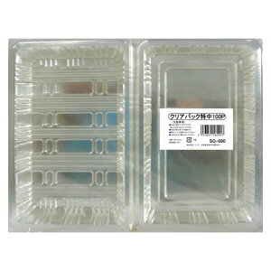 t[hpbN ĝėe NApbN 100 i ĝ vX`bNe  pbN NA ~j e { ٓ p^ `{bNX ٓ Wt W ӂ ӂt jy39