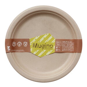 M Nv[g 23cm 600 5×120Zbg Mugino i M ی^ 23Z` y[p[v[g v[g  v[g ĝăv[g M ȈՐH e jy39Vbvz