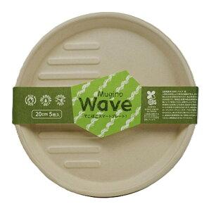 M wavev[g 20cm 5×120Zbg Mugino i M ی^ 20Z` y[p[v[g v[g  v[g ĝăv[g M ȈՐH e 600 Zbg jy39Vbvz