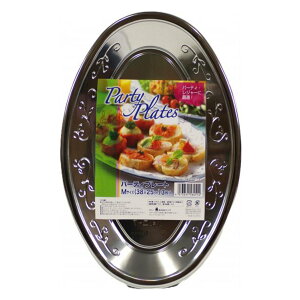 M p[eBv[gM3P 3×100Zbg i v[g I[hu M A~H ĝėe M { Vo[ 傫 3M 300 ꕨ BBQ AEghA Lv Zbg jy39