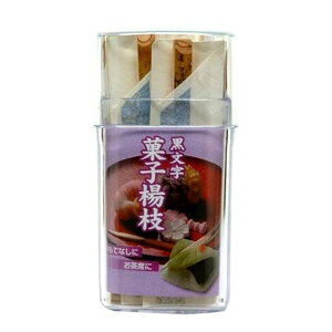 َqk} i ܗk} ܂悤 fU[gtH[N aَq t[c َqk} 9.5cm Hp qp  e  َq悤 悤 k} jy39Vbvz