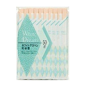 zCgAXy\ 50V i 蔢 ΂ ΂ ĝ   ͂ nV BBQ AEghA p[eB[ Lv  jy39Vbvz