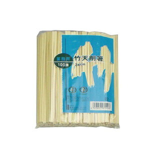 蔢 |V픢 24cmij100V i 蔢 ΂ ΂ ĝ   ͂ nV BBQ AEghA p[eB[ Lv  jy39Vbvz