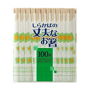 蔢 i炩΁j̏vȂ 100V i 蔢 ΂ ΂ ĝ   ͂ nV BBQ AEghA p[eB[ Lv  jy39Vbvz