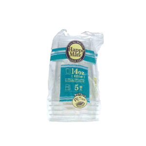 NARbv 425ml 5 i ĝėe Rbv Jbv Zbg 5 ĝăRbv Vv AEghA BBQ Cxg sNjbN q p[eB GR Lv NA  jy39Vbv