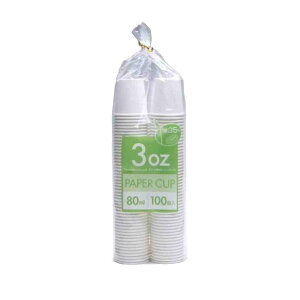 Rbv 80ml 100 i ~jRbv Rbv Jbv ĝ ĝăRbv y[p[Rbv ĝėe y[p[Jbv zbg ACX W[X R[q[  30 v jy39Vbvz