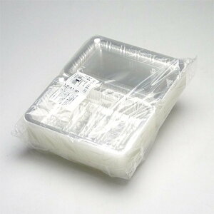 NApbN  100 i vX`bNe pbN e ĝ ٓ p^ `{bNX ٓ Wt W ӂ 100 100 ӂt jy39Vbvz