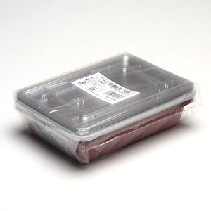 t[hpbN Ԓ 6 10 i vX`bNe pbN e ĝ ٓ p^ `{bNX ٓ Wt W ӂ 10 10 ӂt { jy39Vbvz