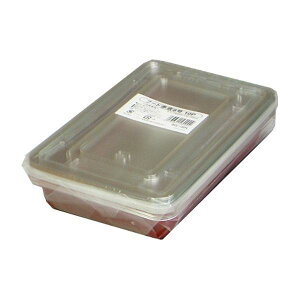 t[hP[X Ԓ8 10 i vX`bNe pbN e ĝ ٓ p^ { ĝăpbN ve NA ٓ `{bNX Wt W ӂ 10 10 jy39Vb